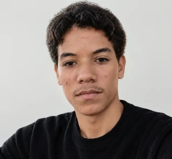 César, fundador da Girofy